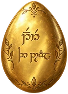 Eggtrail