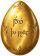 Eggtrail